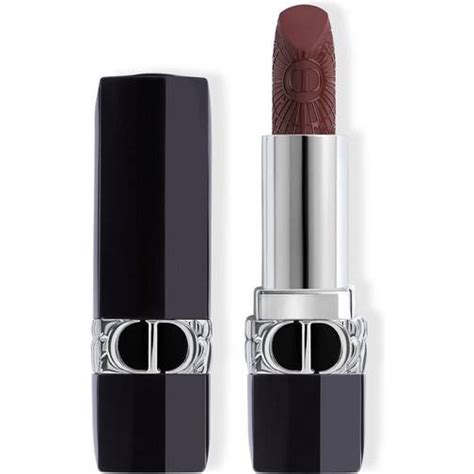 dior lipstick buy